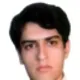 دکتر محمدمحسن مظلوم فرد