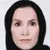 دکتر مریم فیضی زاده