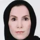 دکتر مریم فیضی زاده