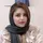 ندا محمدی