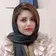 ندا محمدی