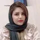 ندا محمدی