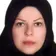دکتر فرانک رهبر