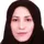 مریم عاملی