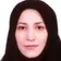 مریم عاملی