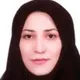 مریم عاملی