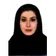 دکتر مریم قنبری مبارکه