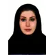دکتر مریم قنبری مبارکه