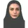 دکتر سیده زهرا حسینی