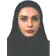 دکتر سیده زهرا حسینی