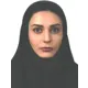 دکتر سیده زهرا حسینی