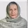 دکتر شهلا تلقینی