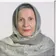 دکتر شهلا تلقینی