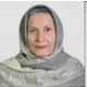 دکتر شهلا تلقینی