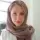 دکتر بهناز همدانی