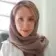 دکتر بهناز همدانی