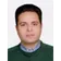 دکتر کامران هیاتی
