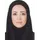 دکتر زهراء هوشنگی نژاد
