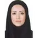 دکتر زهراء هوشنگی نژاد