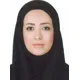 دکتر زهراء هوشنگی نژاد