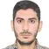 دکتر مرتضی کاظمی بالاشهری