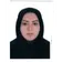 دکتر زهره نصیریان