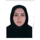 دکتر زهره نصیریان