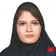 دکتر بهارسادات قاسمیان