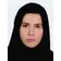 دکتر نگین مظفرمقدم