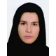 دکتر نگین مظفرمقدم