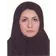 دکتر سمیرا سلطانی نژاد