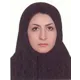 دکتر سمیرا سلطانی نژاد