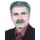 دکتر الیاس اکرمی