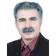 دکتر الیاس اکرمی