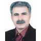 دکتر الیاس اکرمی