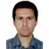 دکتر عباس جداری فروغی