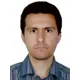 دکتر عباس جداری فروغی
