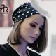 دکتر منصوره رمرودی