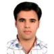دکتر حسین نصیری