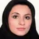 دکتر آسیه فهیمی