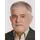 دکتر سیدعباس طباطبائی