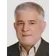 دکتر سیدعباس طباطبائی