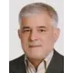 دکتر سیدعباس طباطبائی