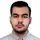 دکتر فرزام فضلی باویل علیائی
