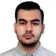 دکتر فرزام فضلی باویل علیائی