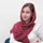دکتر نیلوفر کهنی