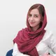 دکتر نیلوفر کهنی