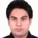 دکتر حسین حافظی