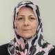 دکتر کتایون نجفی زاده