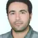 دکتر میثم فربود
